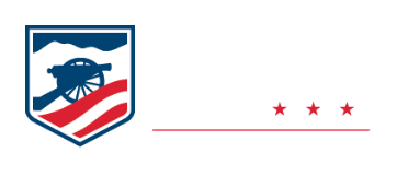 American Battlefield Trust Logo